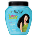 Skala Mais Cacho Creme Tratamento 2.2lb - Seabra Foods Online