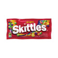 Skittles Original - Seabra Foods Online