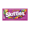 Skittles Wild Berry - Seabra Foods Online