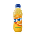 Snapple Orangeade - Seabra Foods Online