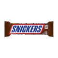 Snickers Milk Chocolate Bar - Seabra Foods Online