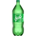 Sprite Lemon Lime Soda - Seabra Foods Online