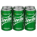 Sprite Regular 6PK - Seabra Foods Online
