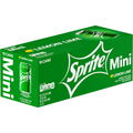 Sprite Soda 10 PK - Seabra Foods Online