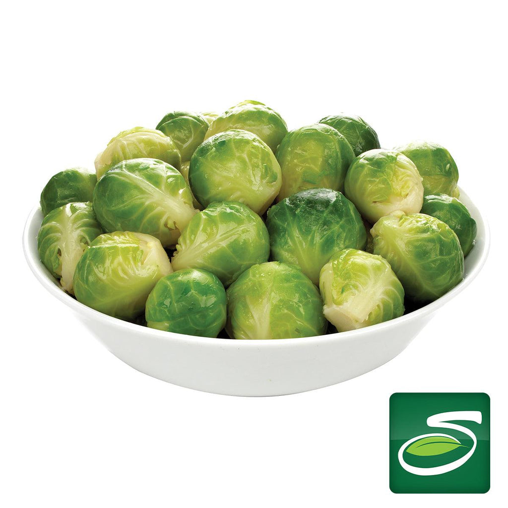 Sprout Cup - Seabra Foods Online
