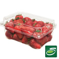 Strawberry Pack - Seabra Foods Online