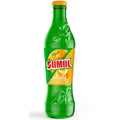 Sumol Laranja Bottle 24PK - Seabra Foods Online