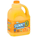 Sunny Delight Citrus Punch - Seabra Foods Online