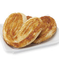 Super Bread Elephant Ears - Seabra Foods Online