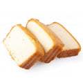 Super Bread Pineapple Cake Slc - Seabra Foods Online