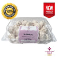 Suspiros Confeitaria do Vale 125g - Seabra Foods Online
