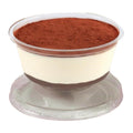 Tastit Tiramisu Mousse Cups - Seabra Foods Online