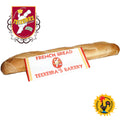 Teixeiras French Bread Small - Seabra Foods Online