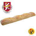 Teixeiras Portuguese Baguette - Seabra Foods Online