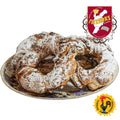 Teixeiras Roscas Minhotas - Seabra Foods Online
