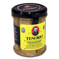 Tenorio Atum Filete em Azeite 7.05oz - Seabra Foods Online