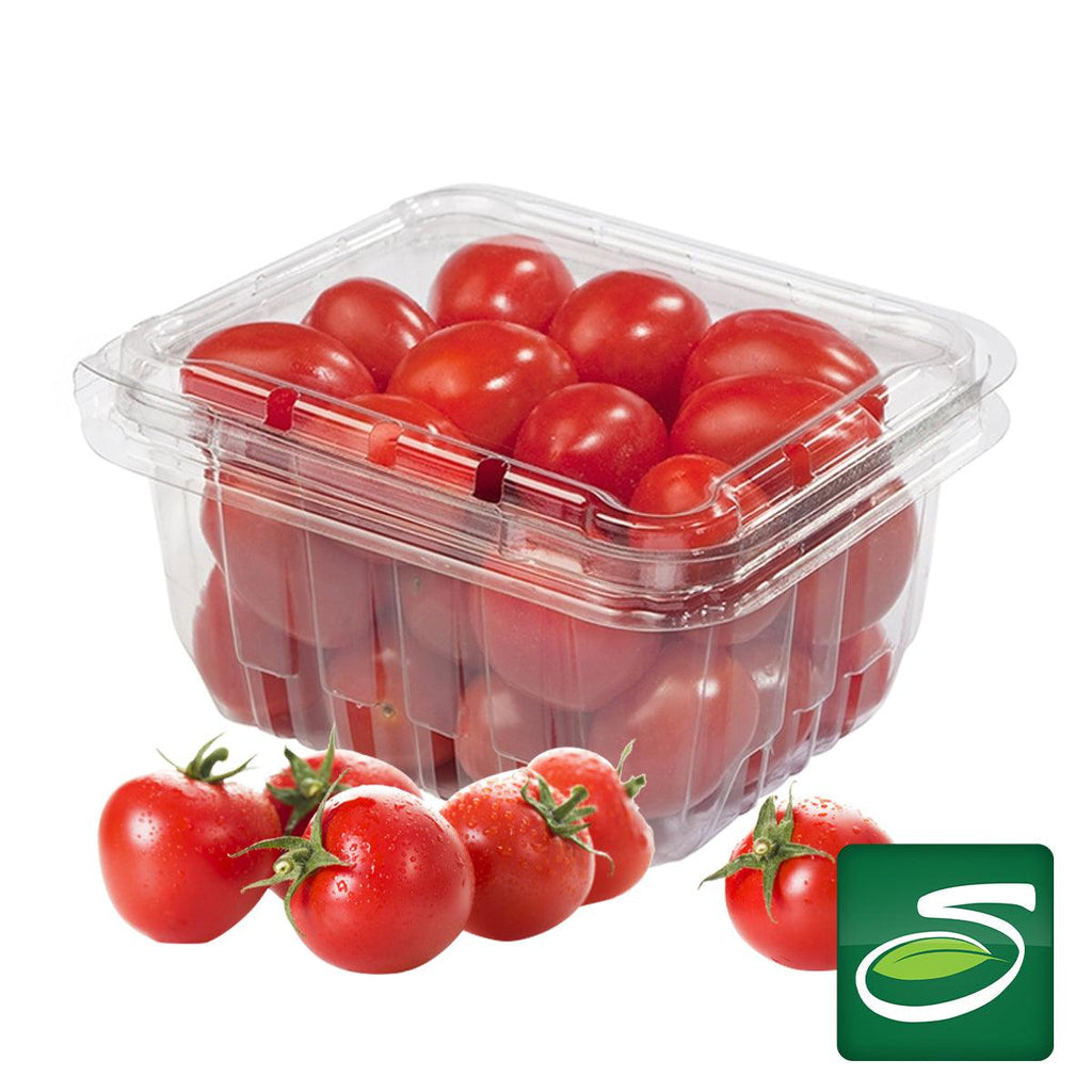 Tomatoes Cherry Pack - Seabra Foods Online