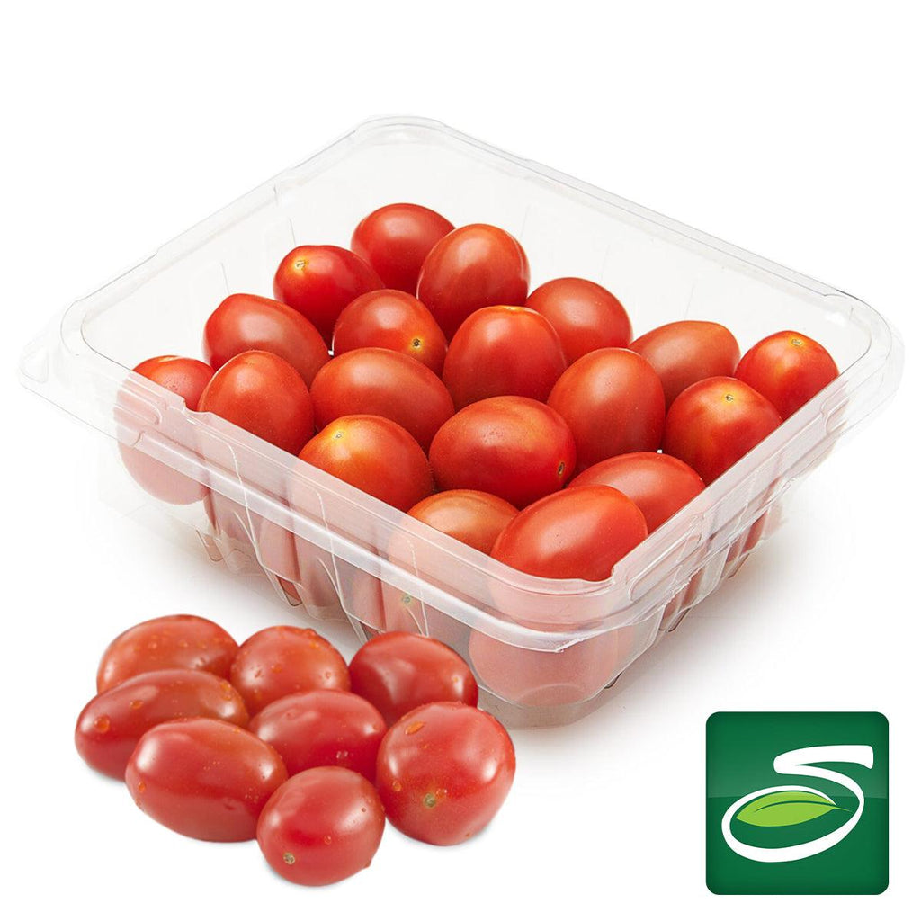 Tomatoes Grape Pack - Seabra Foods Online