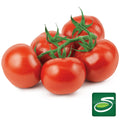 Tomatoes in the Vine (3) - Seabra Foods Online