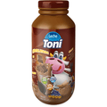 Toni Leche Chocolate 4.6floz - Seabra Foods Online