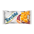 Torcida Sabor Bacon 2oz - Seabra Foods Online