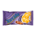Torcida Sabor Churrasco 2oz - Seabra Foods Online