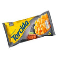 Torcida Salgadinho Costela c/Limao 2oz - Seabra Foods Online