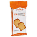 Tostagrill Regular toast 26.5oz - Seabra Foods Online