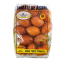 Tradiciones Andinas Tomate De Arbol - Seabra Foods Online