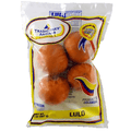 Tradiciones Andinas Whole Lulo - Seabra Foods Online