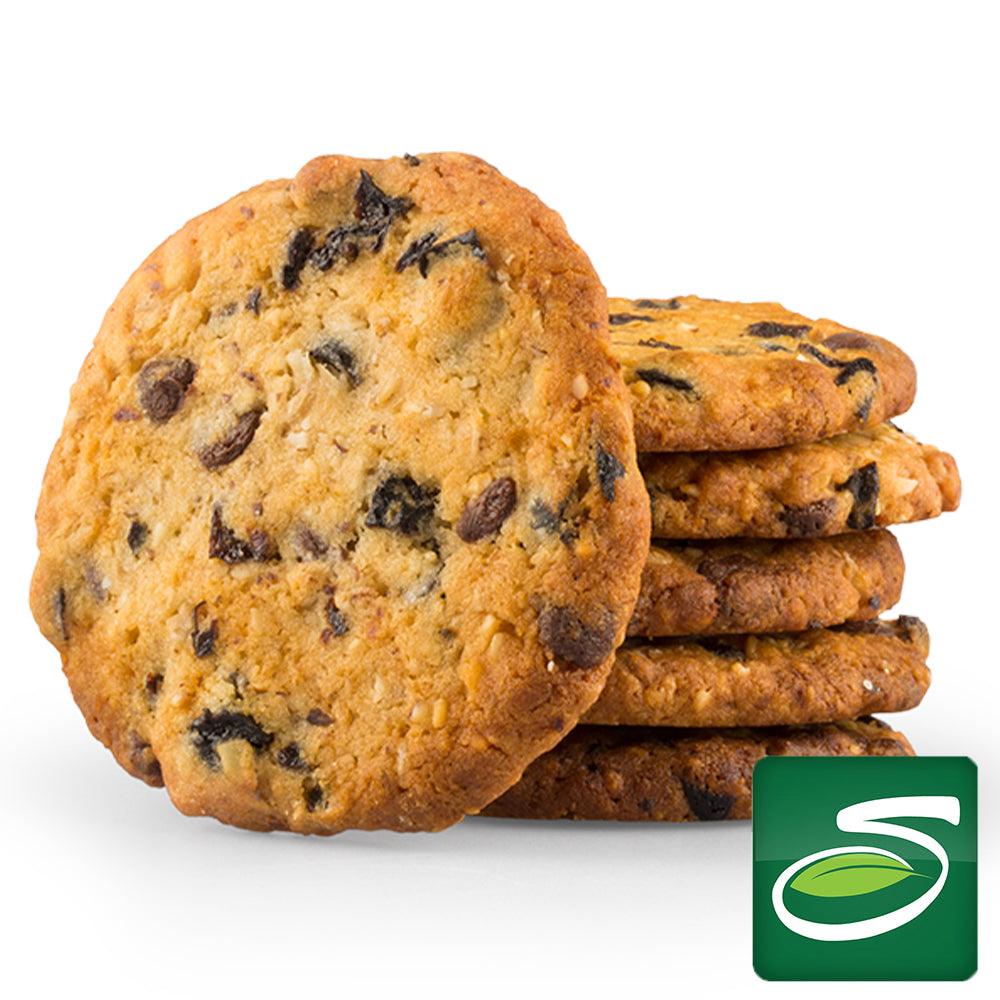 Traditional Chocolate Chip Cookies - Seabra Foods Online
