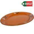 Travessa Barro 11.5