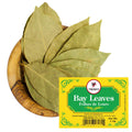 Triunfo Bay Leaves 1oz - Seabra Foods Online