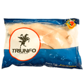 Triunfo Filete de Pescada Bag 1.54lb - Seabra Foods Online