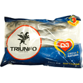 Triunfo Carapau 18/20 Bag 1.54lb - Seabra Foods Online