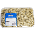 Triunfo Miolo Ameijoa - Seabra Foods Online