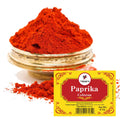 Triunfo Paprika 6oz - Seabra Foods Online