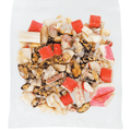 Triunfo Seafood Mix - Seabra Foods Online