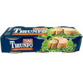 Triunfo Tuna in Oil 3 Pk 8.46oz - Seabra Foods Online