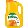 Trop Prm Homestyle Orange Jce - Seabra Foods Online