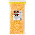 Tropical Cuatro Quesos Mexican Blend - Seabra Foods Online