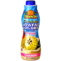 Tropical Drinkable Guanabana Ygrt 28oz - Seabra Foods Online