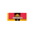 Tropical Extra Sharp Cheddar Cheese 8oz - Seabra Foods Online