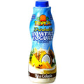 Tropical LF Pi�a Colada Drink Yog - Seabra Foods Online
