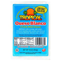 Tropical L/S Queso Blanco 16oz - Seabra Foods Online