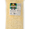 Tropical Quesadilla Shredded - Seabra Foods Online