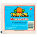 Tropical Queso Mozzarella - Seabra Foods Online