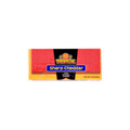 Tropical Sharp Cheddar Cheese 8oz - Seabra Foods Online