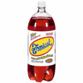 Tropical Strawberry Soda 2L - Seabra Foods Online