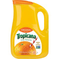 Tropicana Prem Orange Juice Pulp - Seabra Foods Online
